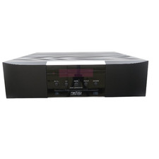 Mark Levinson n. 5101 Lettore