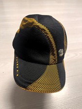 Cappello Berretto Vintage Nike
