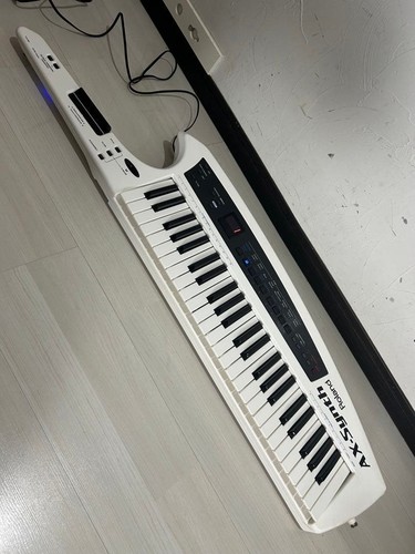 Roland synth sintetizzatore - ax-synth,