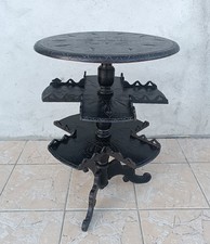 Guéridon époque Napoléon