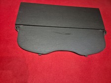 Originale Cappelliera Mensola Bagaliaio Jaguar e-Pace X540 2017-2024 Nero