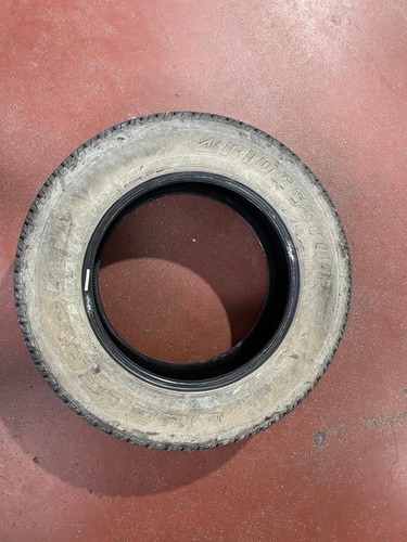 Pneumatico bridgestone dueler - pneumatico,