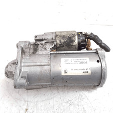 12418570848 Motorino