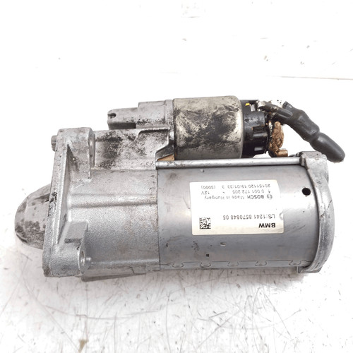 12418570848 motorino - 12418570848,