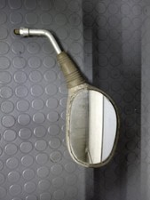 SPECCHIETTO DESTRO MBK FLIPPER 50 1999 2003