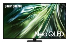 Samsung smart pollici 4k - tv,