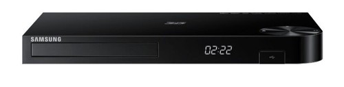 Samsung j6300 wifi 4k - wifi,