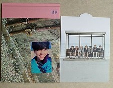 [BTS] NON CAMMINI MAI DA SOLO