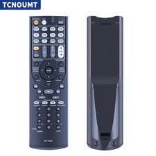 Telecomando di ricambio RC-764M per ricevitore AV Onkyo TX-SR508 HT-S5300 HT-S6300
