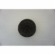 Altoparlante anteriore