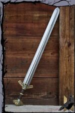 Arma Larp - spada a una mano -