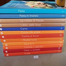 Grande cucina corriere - grande,