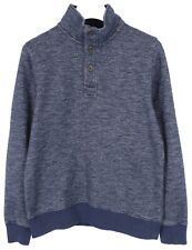 Tommy Hilfiger Vintage Fit