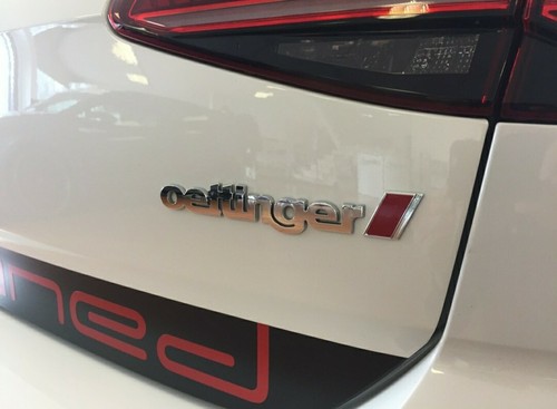 Originale oettinger alto - oettinger,