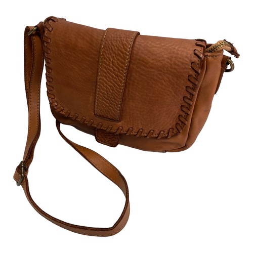 Borsa tracolla donna - borsa,