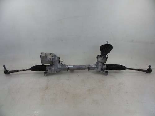 Scatola guida volvo v40 - volvo,