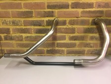 Originale Harley-Davidson