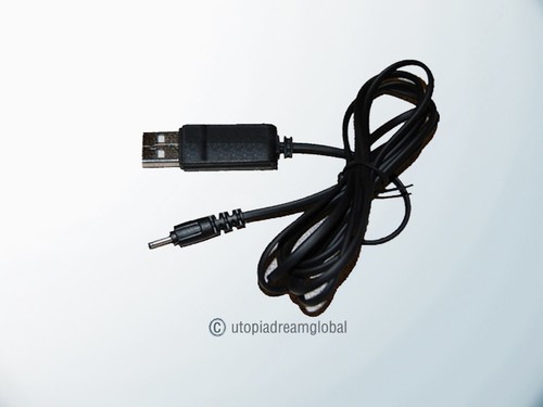 Cavo ricarica usb di - di,