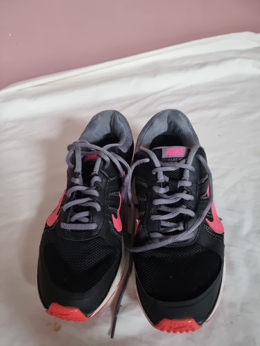 Scarpe ginnastica nike - da,