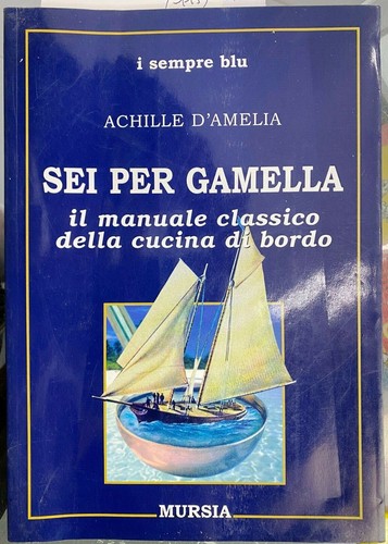 Amelia - a.,