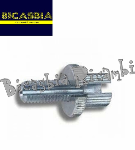 0938 registro leva freno - 0938,