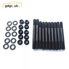 Kit perno principale per Honda