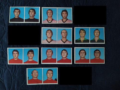 1970 palermo perugia - 1970-71,