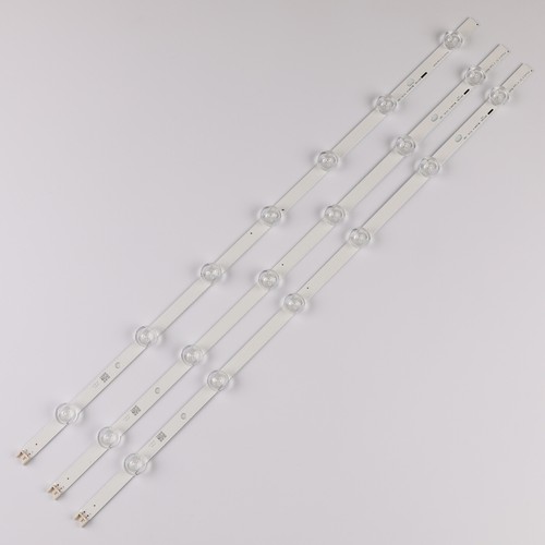 Barre led per innotek pola2 - per,
