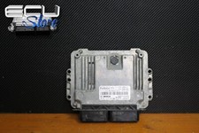 ECU / ENGINE CONTROL UNIT