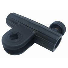 QUIKLOK SNPL/300 Supporto A/300 Ricambio ASTA MICROFONO