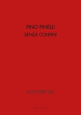 PINO PINELLI: CATALOGO DEL