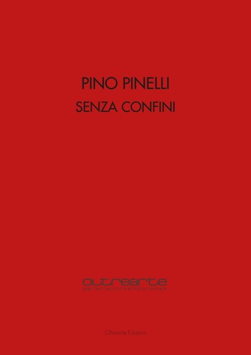Pino pinelli catalogo del - pino,