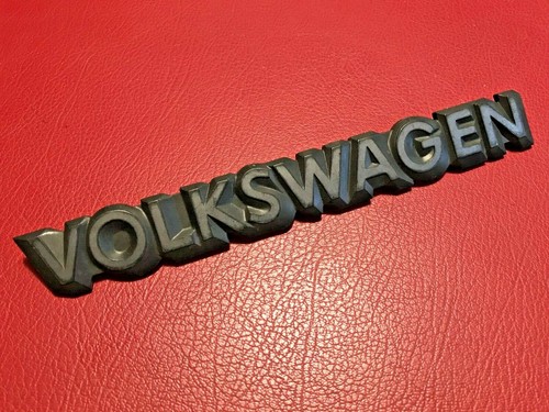 Volkswagen logo sigla - vw,