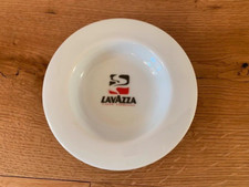 POSACENERE IN CERAMICA