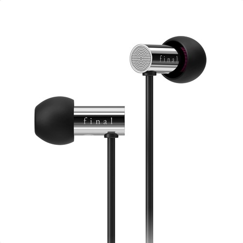 Final e3000 e3dss - final, fi-e3dss