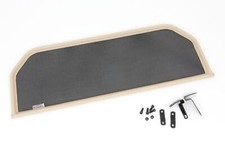 AIRAX Fiat Barchetta anno