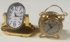 Orologi appoggio in - orologi,