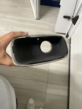 Scarichi  Porsche Macan