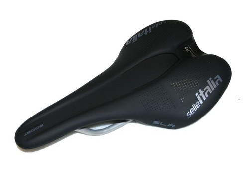 Selle italia sella slr - sella,,