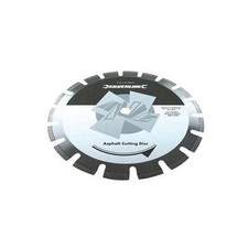 GI4471 Silverline Asfalto Lama