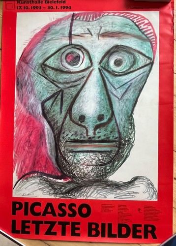 Manifesto pubblicitario - manifesto,