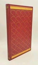 Lessico famigliare - Natalia