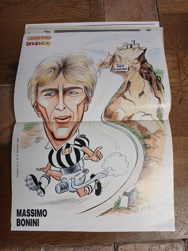 Fumetto skorpio anno - skorpio,