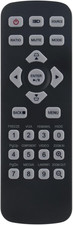 Nuovo T-2501 Telecomando Di