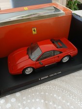 1/18 KYOSHO FERRARI 328 GTB