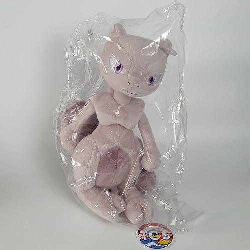 Plush peluche pokemon all - pokemon,