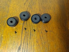 Cambridge Audio A1 Mk3 SE Set