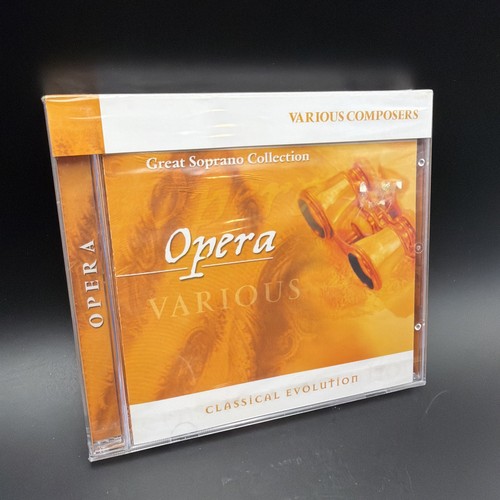 Classical evolution great - classical, evolution:
