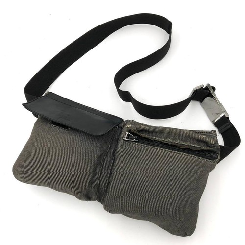 Gucci borsa tracolla - borsa, in