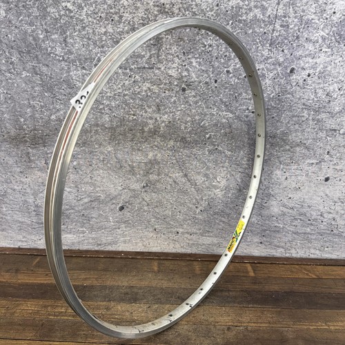 Cerchio vintage mavic 231 26 - mavic, m